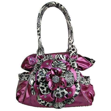 pretty purses for women